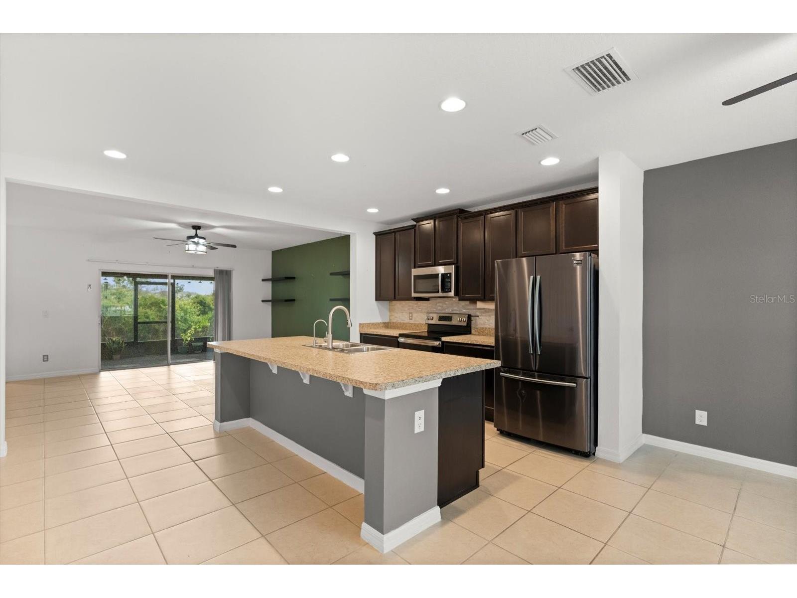 322 Annabelle Way Davenport FL 33837 O6423516 image4