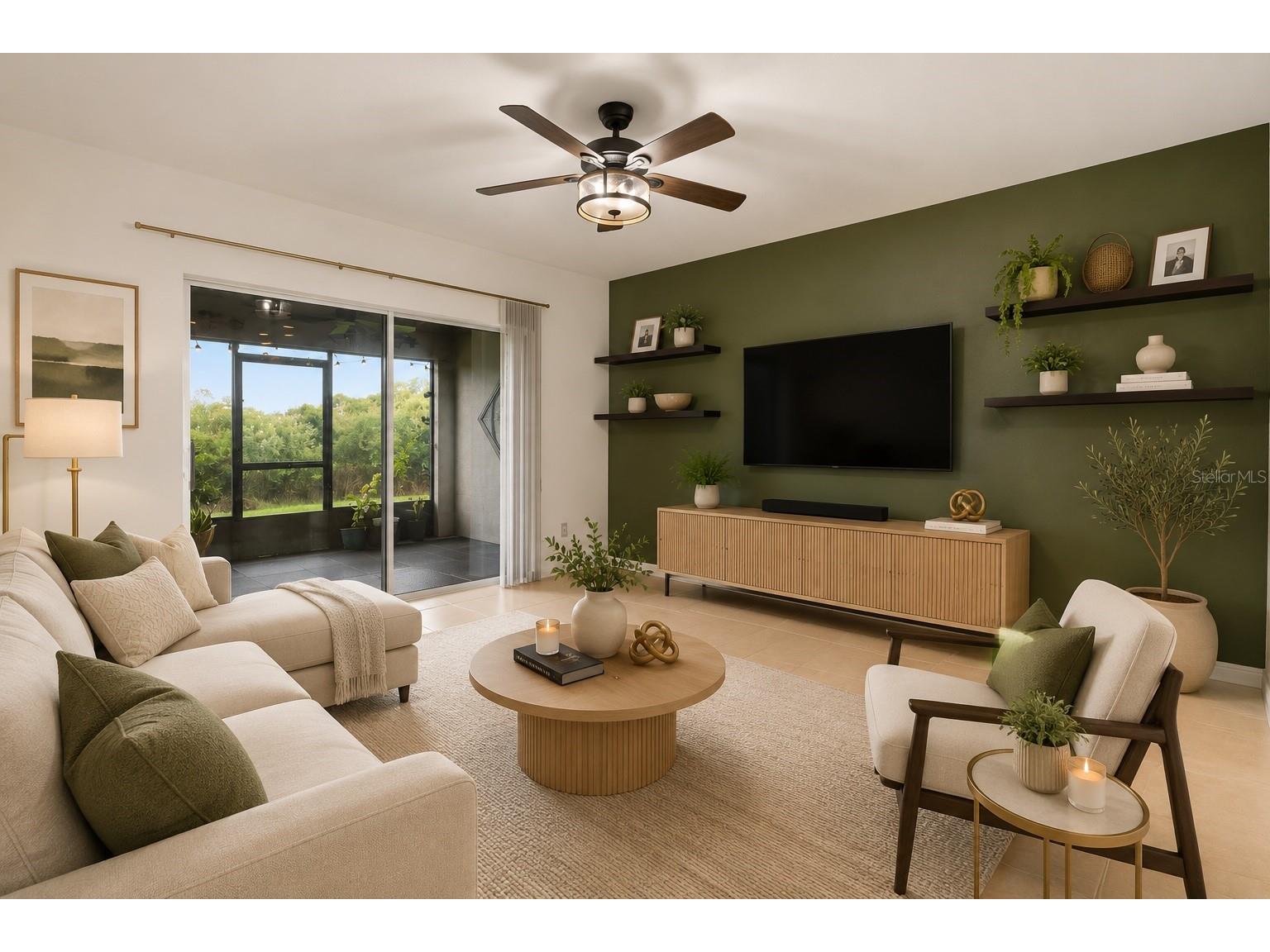 322 Annabelle Way Davenport FL 33837 O6423516 image5