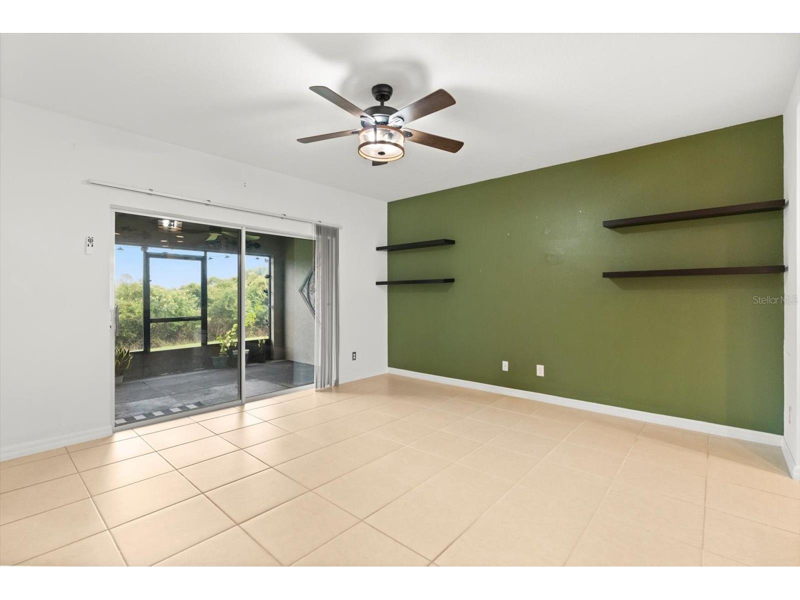 322 Annabelle Way Davenport FL 33837 O6423516 image6
