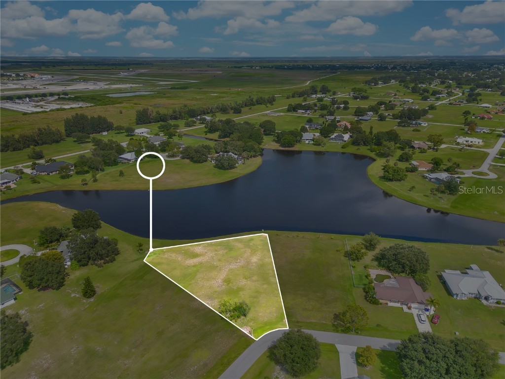 322 Arrowhead Drive Sebring FL 33876 O6149132 image1