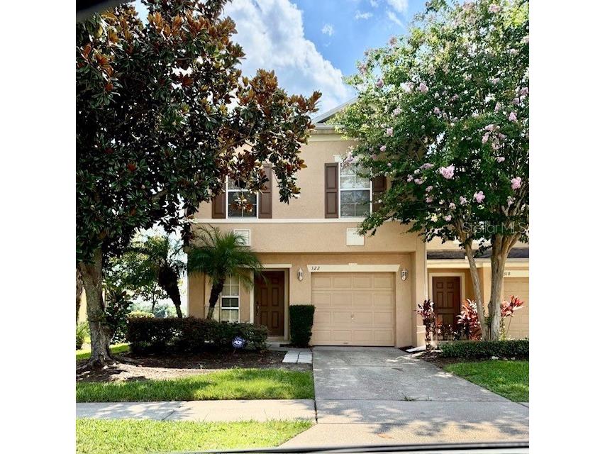 322 Artisan Street #L Orlando FL 32824 S5149869 image1