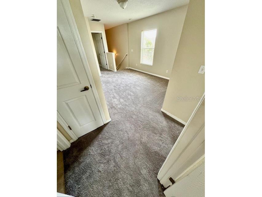 322 Artisan Street #L Orlando FL 32824 S5149869 image10