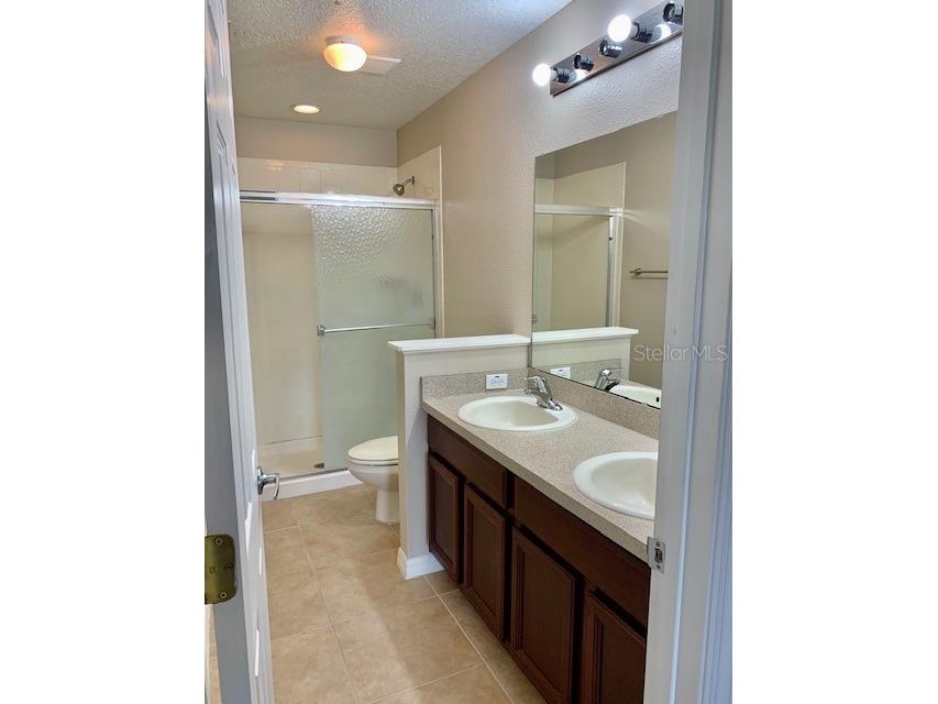 322 Artisan Street #L Orlando FL 32824 S5149869 image11