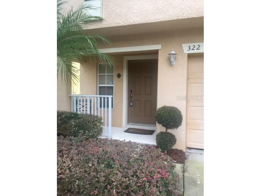 322 Artisan Street #L Orlando FL 32824 S5149869 image13