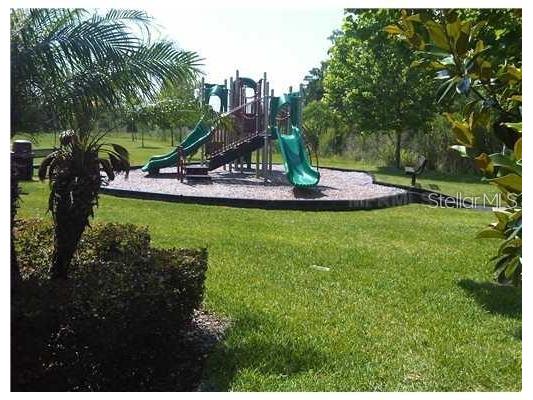 322 Artisan Street #L Orlando FL 32824 S5149869 image15