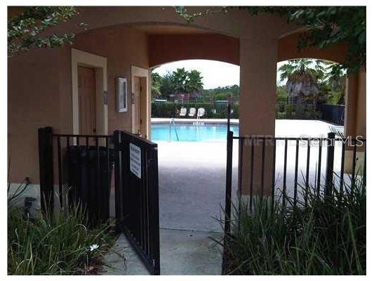 322 Artisan Street #L Orlando FL 32824 S5149869 image16