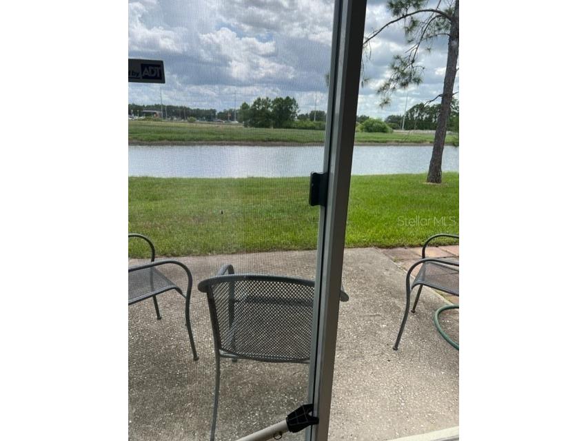 322 Artisan Street #L Orlando FL 32824 S5149869 image17