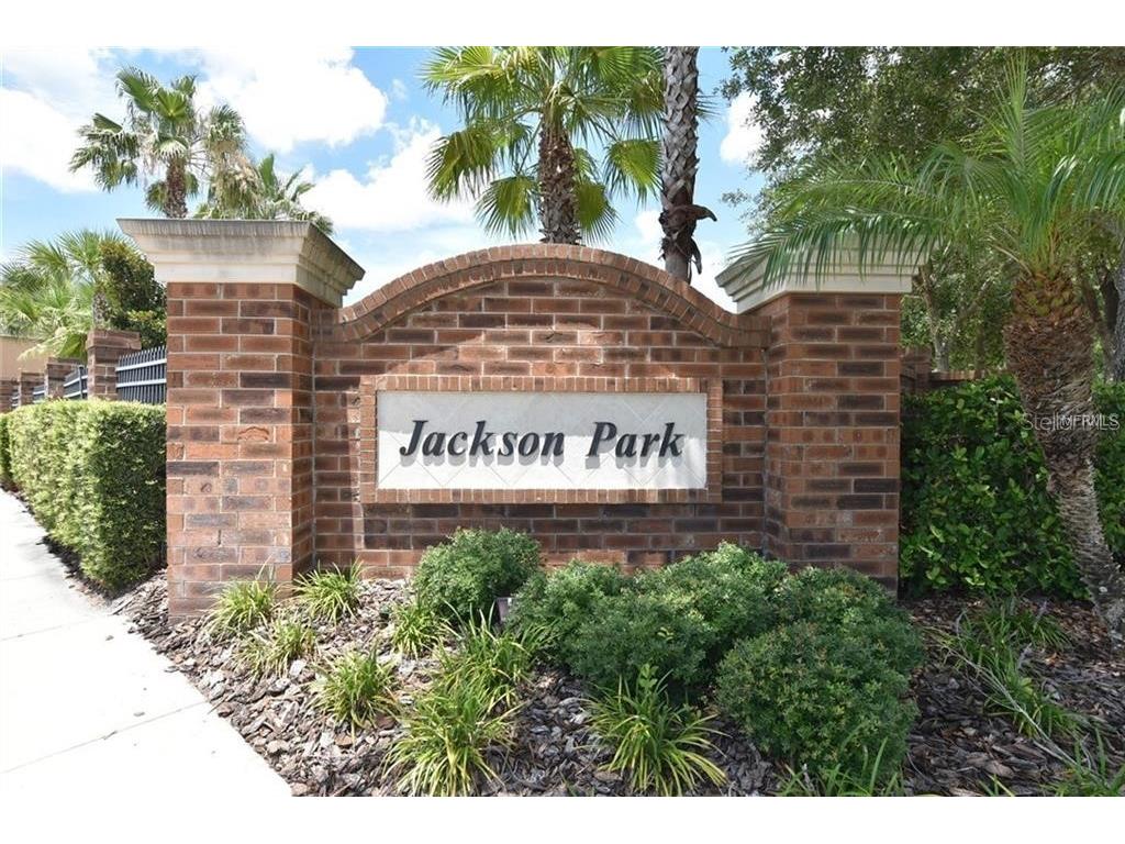 322 Artisan Street #L Orlando FL 32824 S5149869 image18