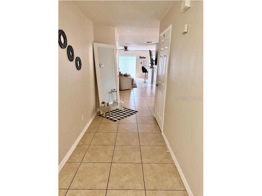 322 Artisan Street #L Orlando FL 32824 S5149869 image2