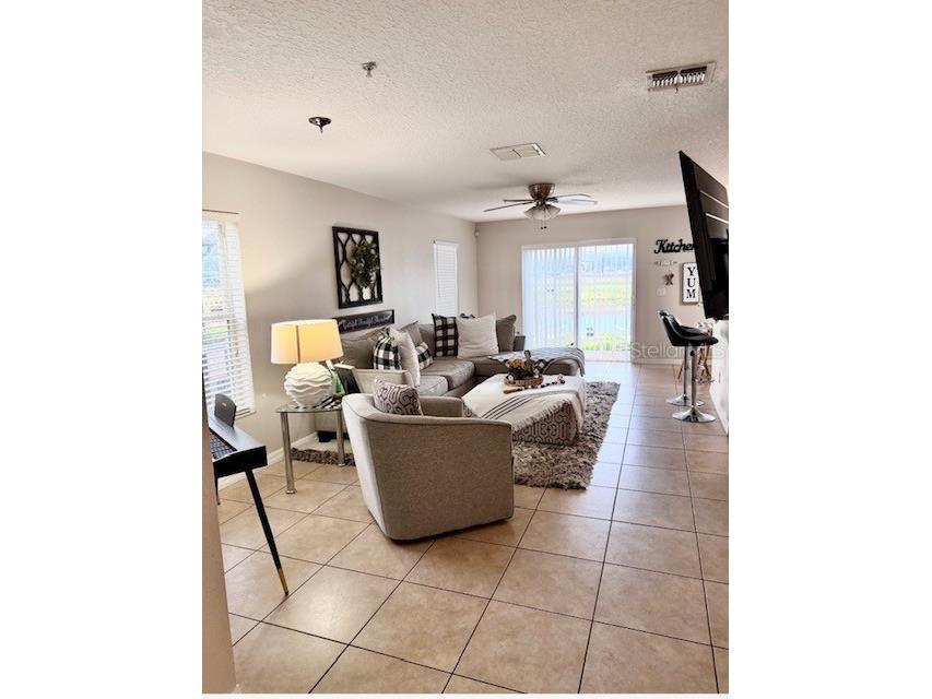 322 Artisan Street #L Orlando FL 32824 S5149869 image3