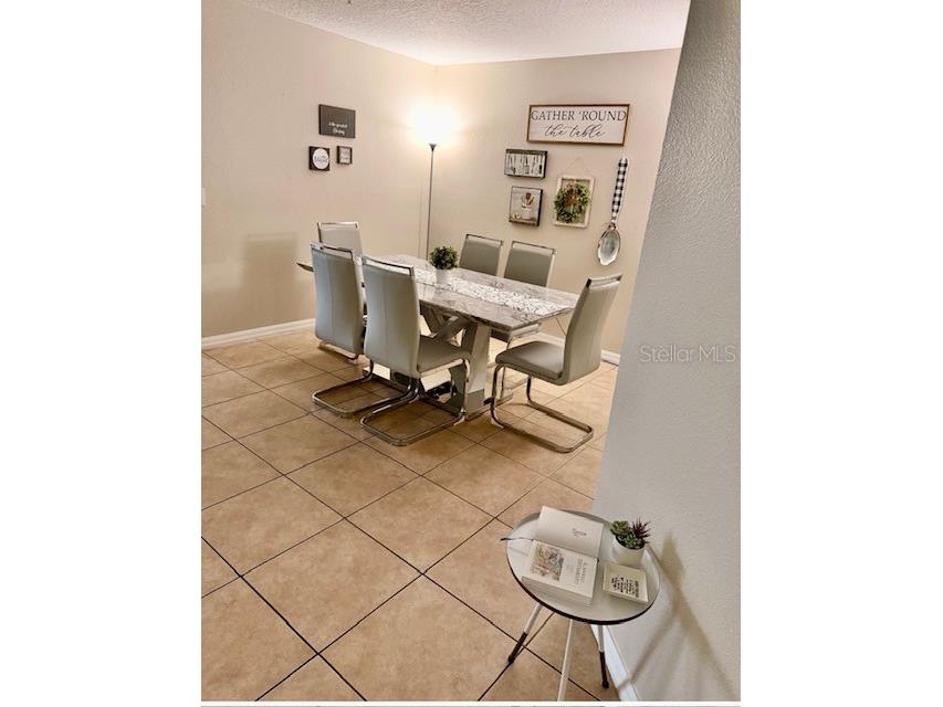 322 Artisan Street #L Orlando FL 32824 S5149869 image4