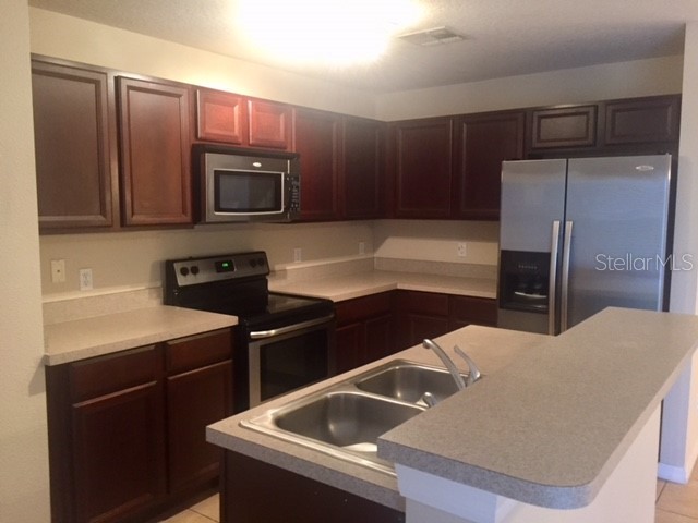 322 Artisan Street #L Orlando FL 32824 S5149869 image5