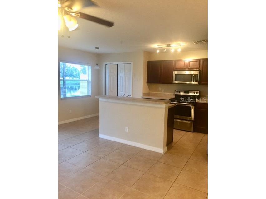 322 Artisan Street #L Orlando FL 32824 S5149869 image6