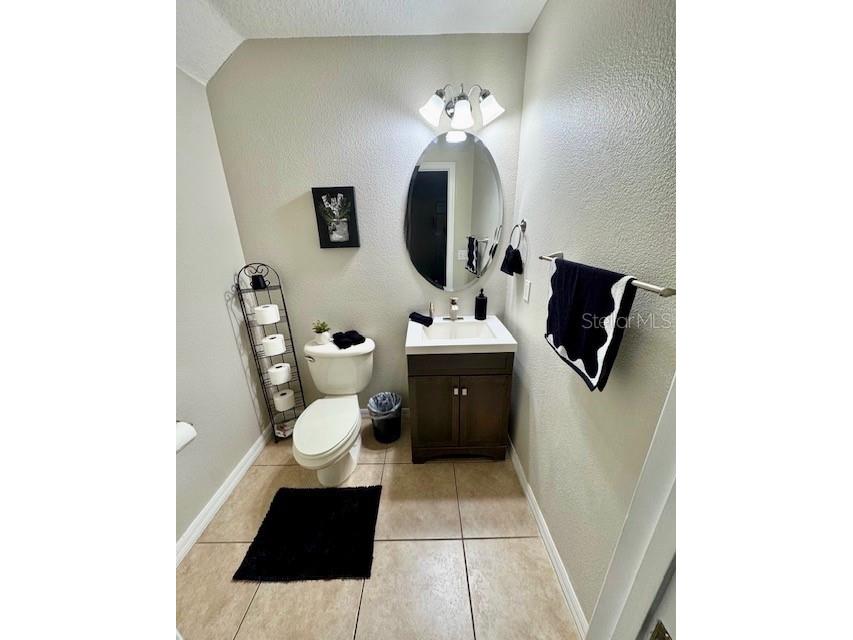 322 Artisan Street #L Orlando FL 32824 S5149869 image7