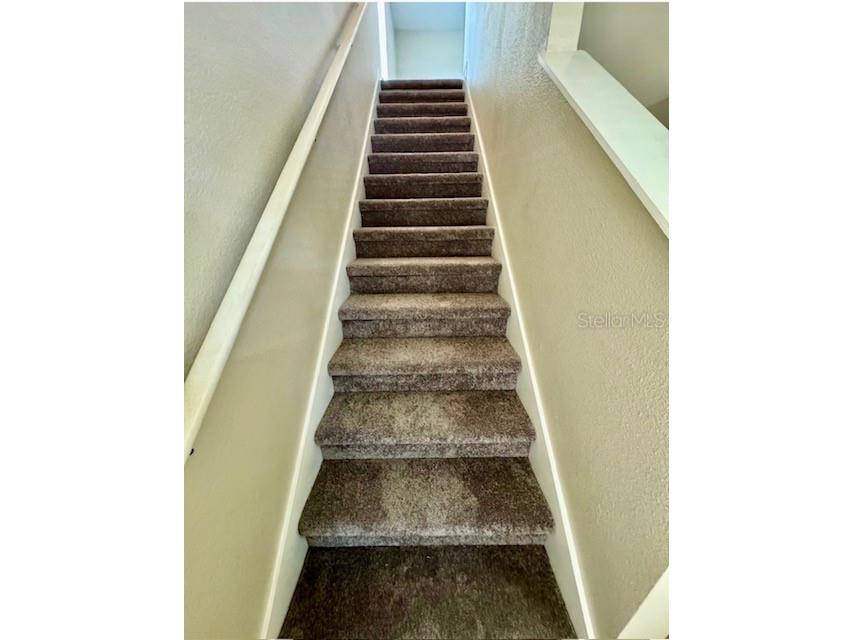322 Artisan Street #L Orlando FL 32824 S5149869 image9