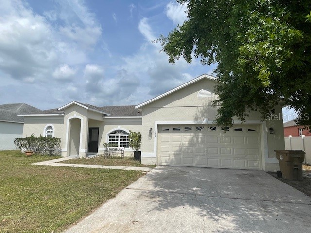 322 Ashburton Way Kissimmee FL 34758 S5123378 image1