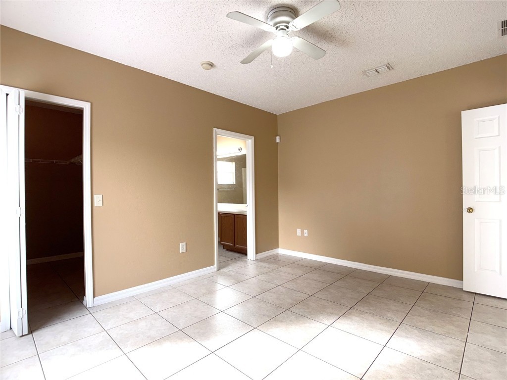 322 Baccarat Court Kissimmee FL 34759 O6350026 image10