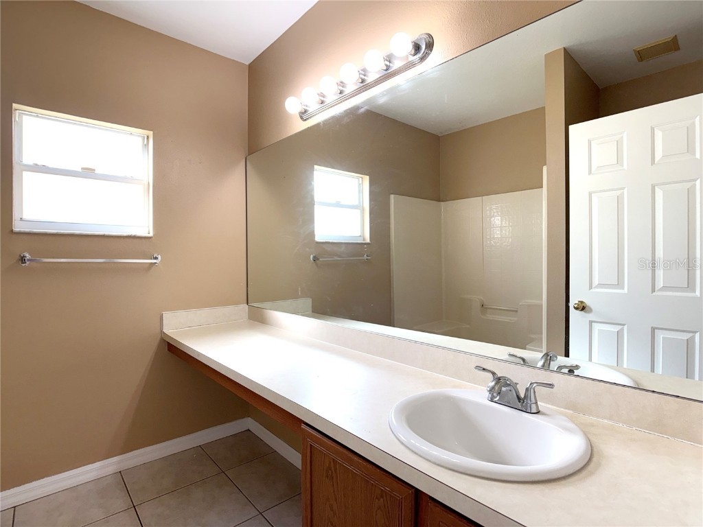 322 Baccarat Court Kissimmee FL 34759 O6350026 image11