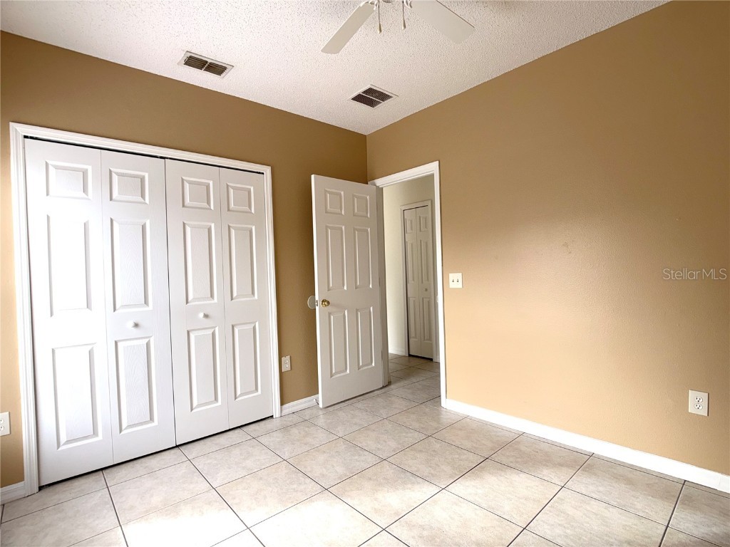 322 Baccarat Court Kissimmee FL 34759 O6350026 image12