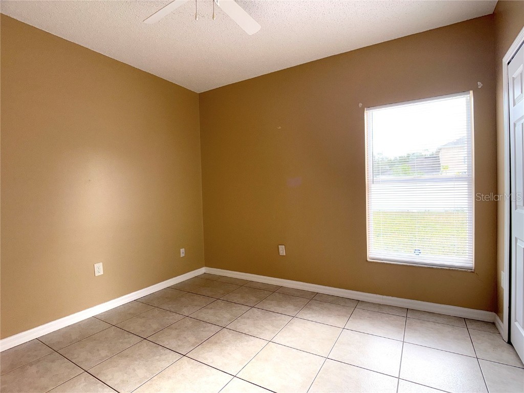 322 Baccarat Court Kissimmee FL 34759 O6350026 image13