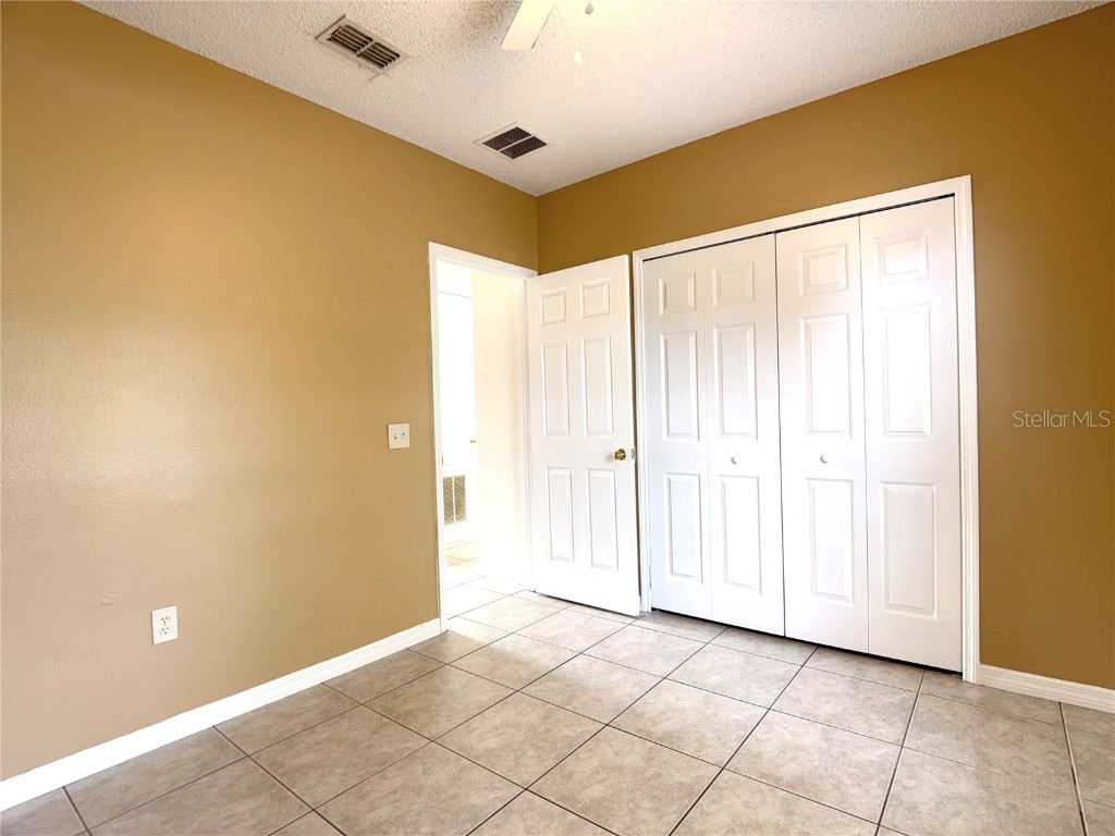 322 Baccarat Court Kissimmee FL 34759 O6350026 image14