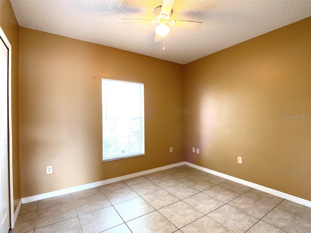 322 Baccarat Court Kissimmee FL 34759 O6350026 image15