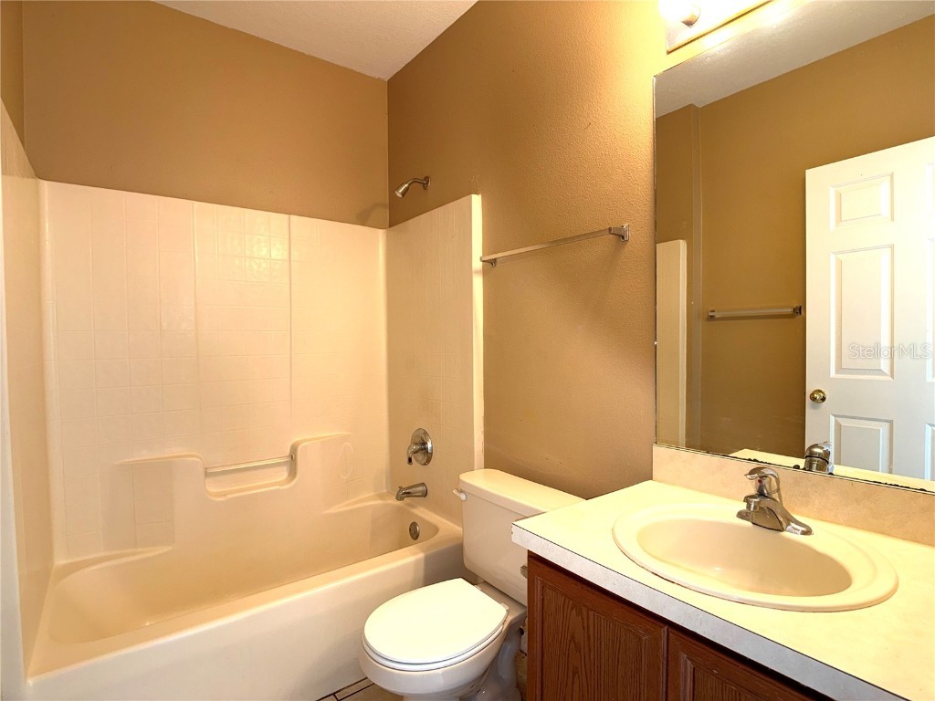 322 Baccarat Court Kissimmee FL 34759 O6350026 image16