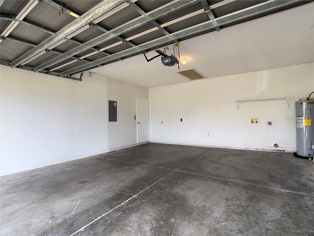 322 Baccarat Court Kissimmee FL 34759 O6350026 image17