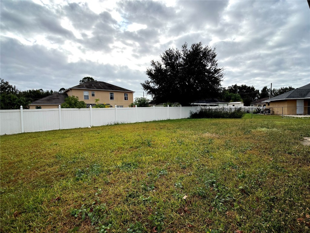 322 Baccarat Court Kissimmee FL 34759 O6350026 image18