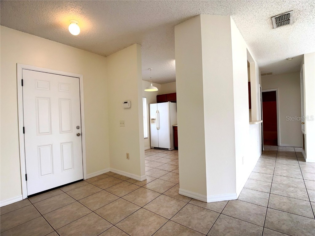 322 Baccarat Court Kissimmee FL 34759 O6350026 image2