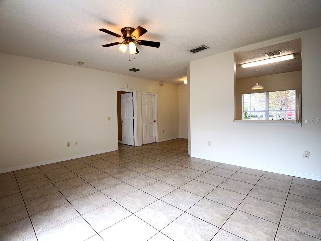 322 Baccarat Court Kissimmee FL 34759 O6350026 image3