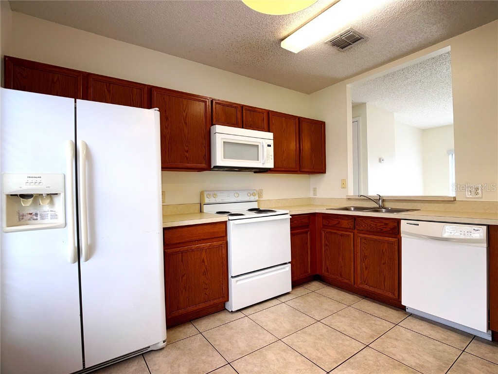 322 Baccarat Court Kissimmee FL 34759 O6350026 image4