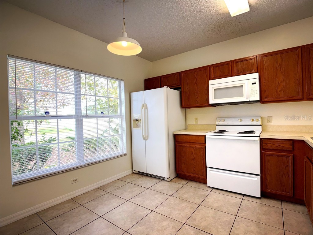 322 Baccarat Court Kissimmee FL 34759 O6350026 image5