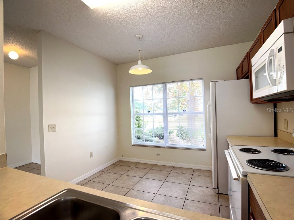 322 Baccarat Court Kissimmee FL 34759 O6350026 image6