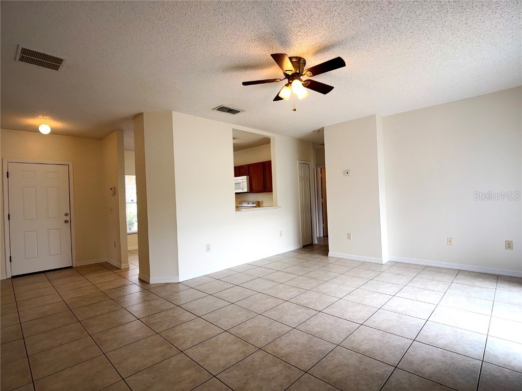 322 Baccarat Court Kissimmee FL 34759 O6350026 image7