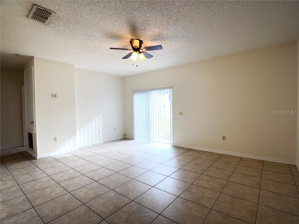 322 Baccarat Court Kissimmee FL 34759 O6350026 image8