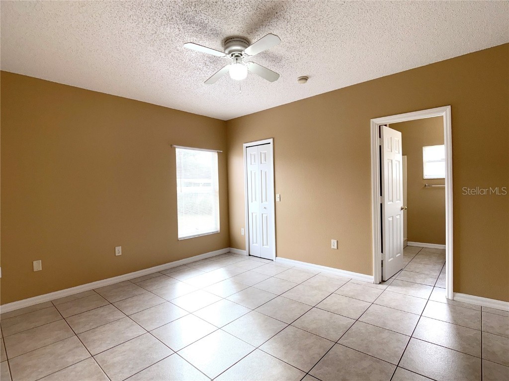 322 Baccarat Court Kissimmee FL 34759 O6350026 image9