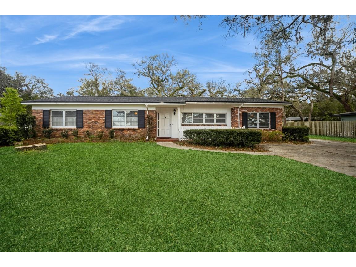 322 Bahamas Avenue Temple Terrace FL 33617 TB8348751 image1