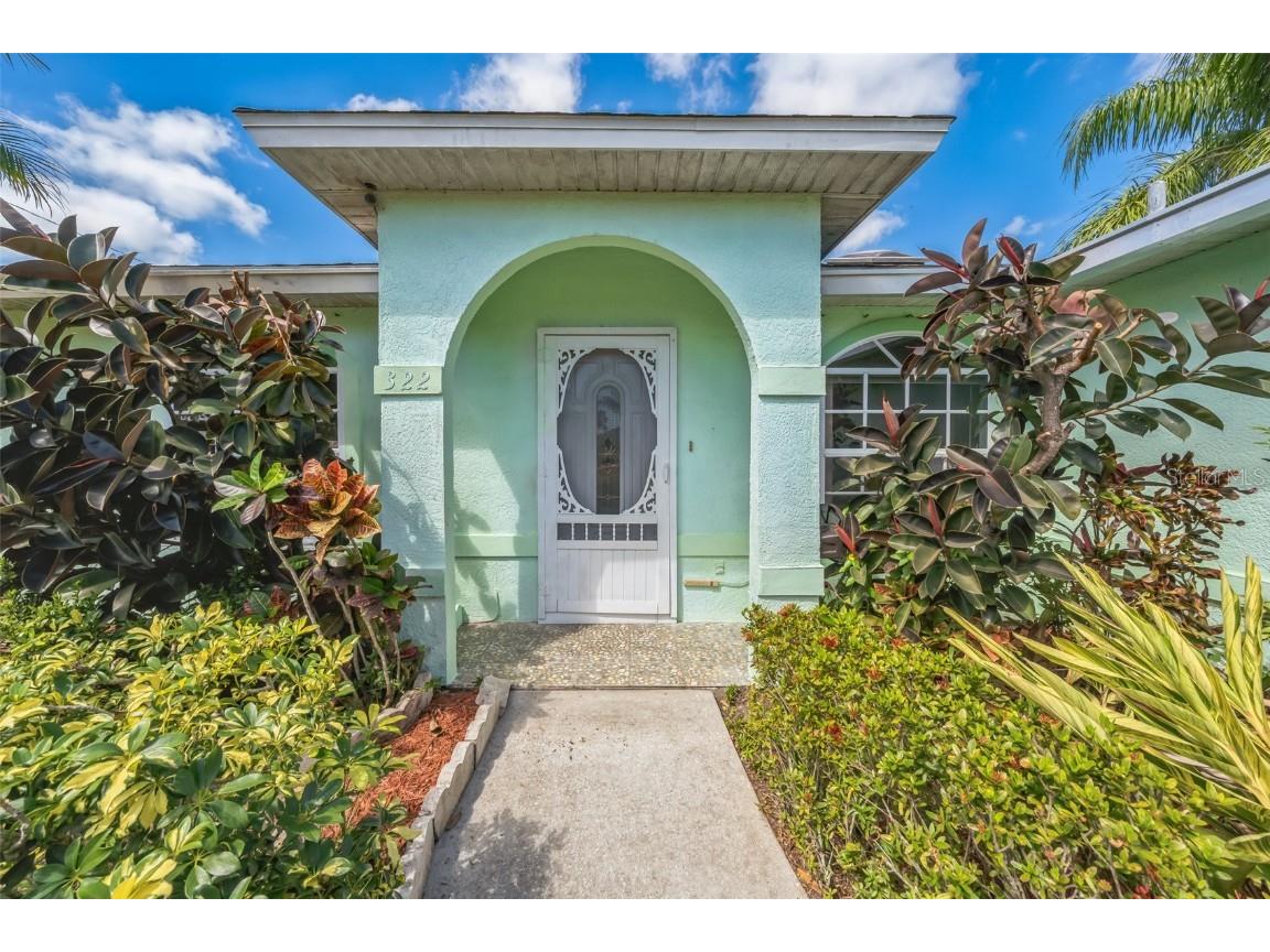 322 Banyan St Sebastian FL 32958 O6098511 image1