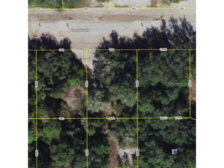 322 Bass Court Kissimmee FL 34759 O6288285 image1
