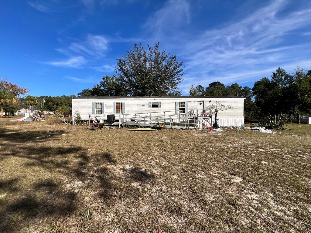 322 Beecher Springs Road Crescent City FL 32112 FC309218 image1