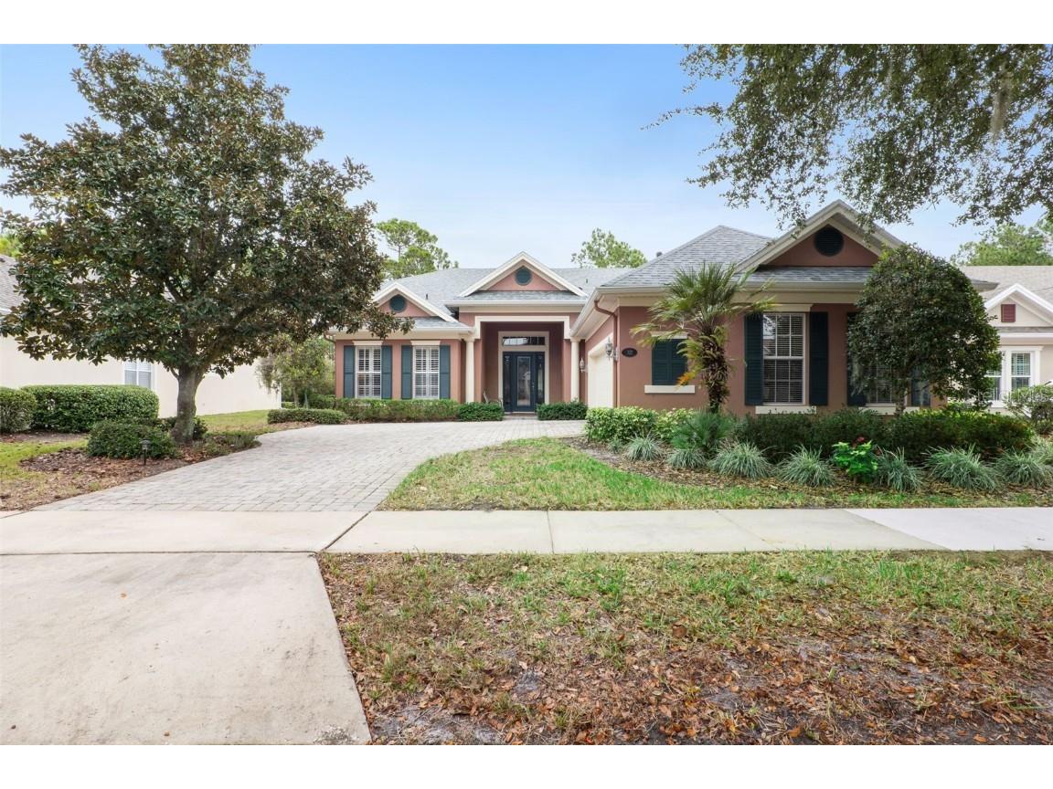322 Bellingrath Terrace Deland FL 32724 O6364136 image1