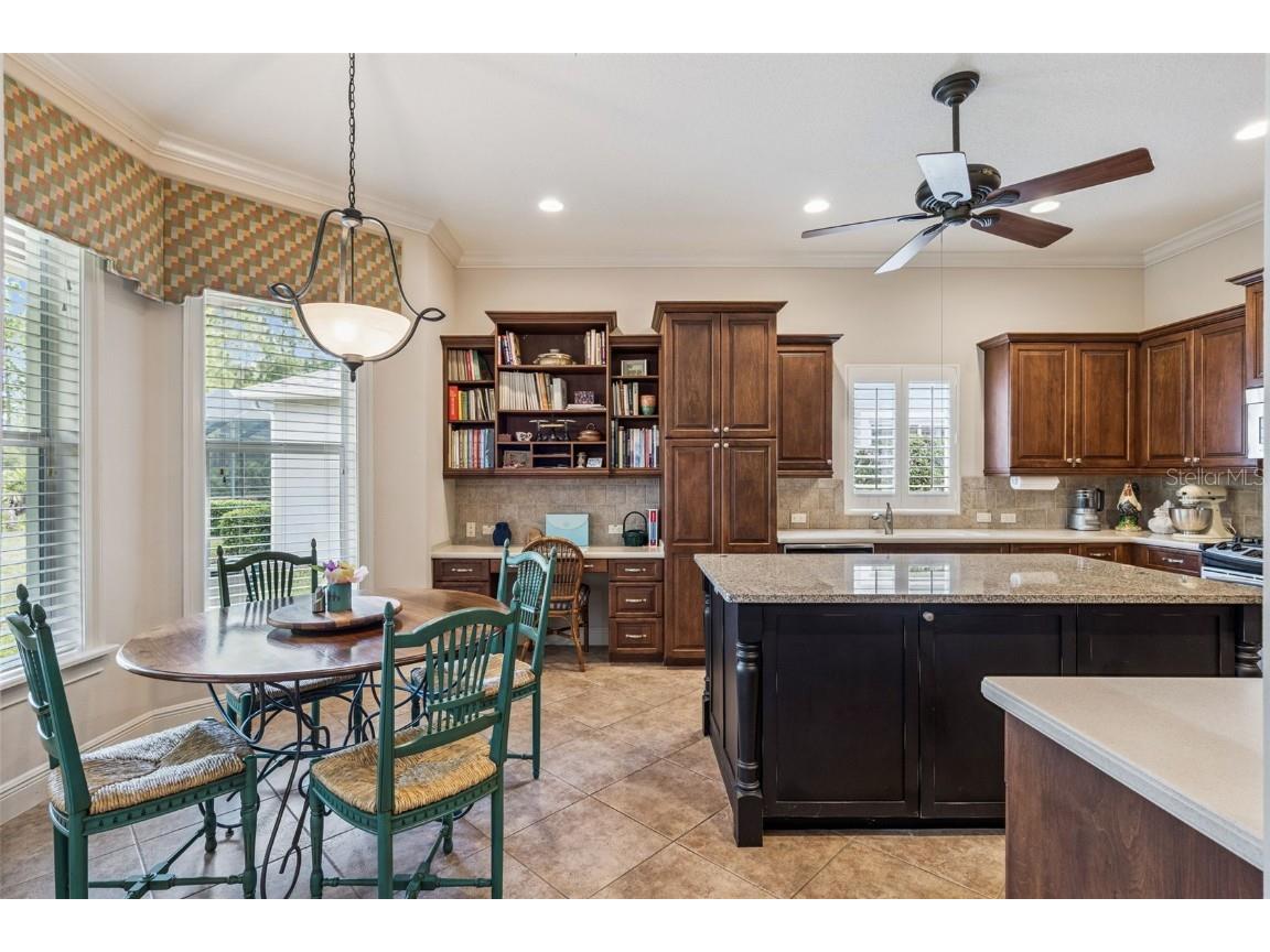 322 Bellingrath Terrace Deland FL 32724 O6364136 image10