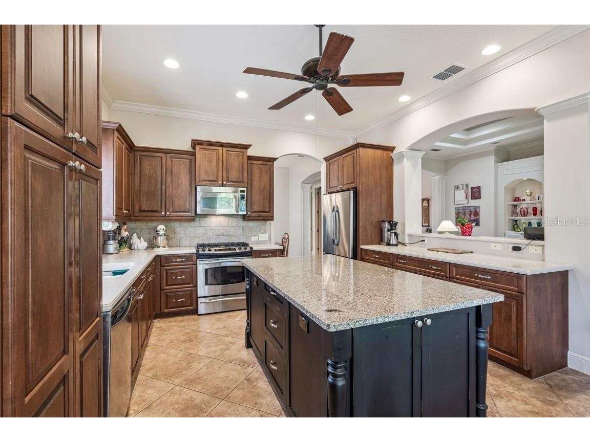 322 Bellingrath Terrace Deland FL 32724 O6364136 image11