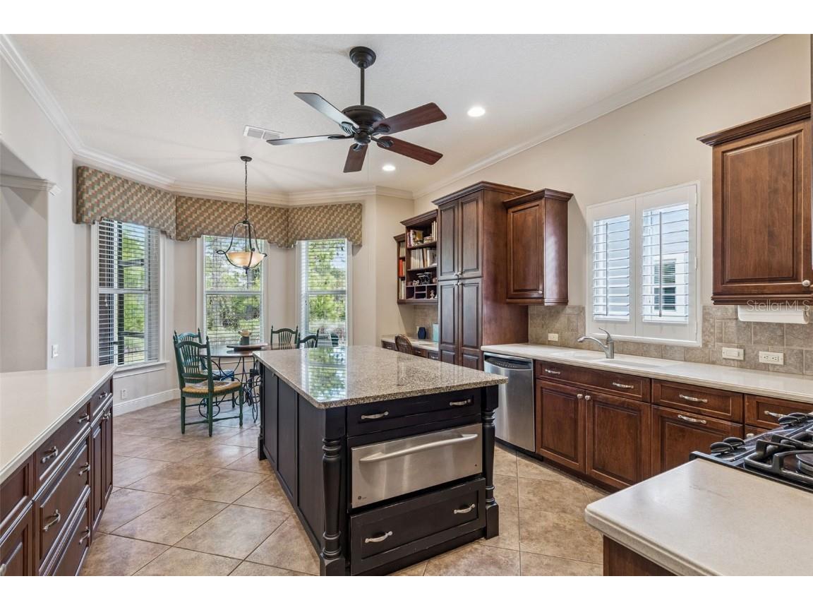 322 Bellingrath Terrace Deland FL 32724 O6364136 image12