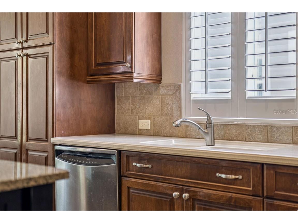 322 Bellingrath Terrace Deland FL 32724 O6364136 image13