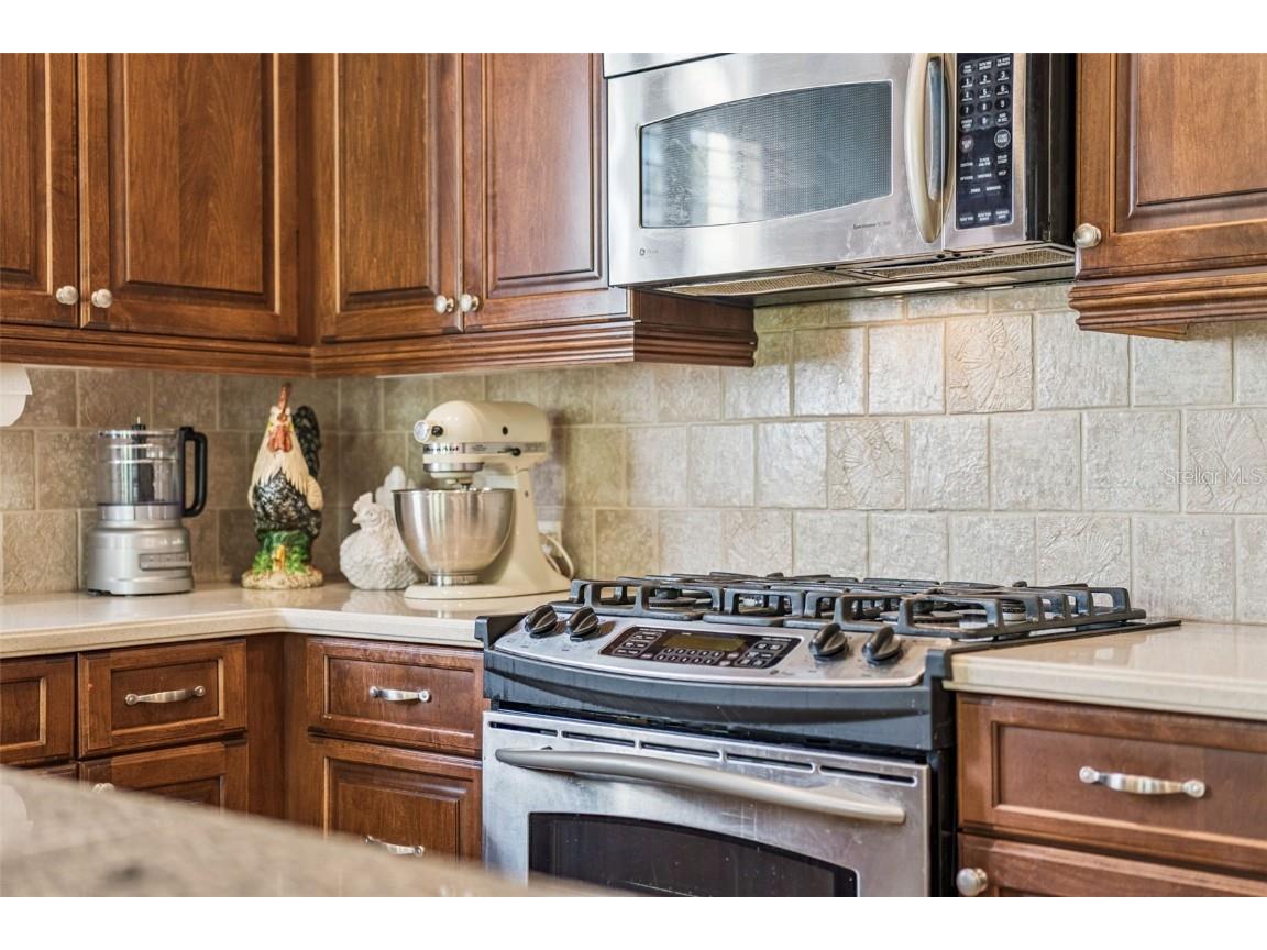 322 Bellingrath Terrace Deland FL 32724 O6364136 image14