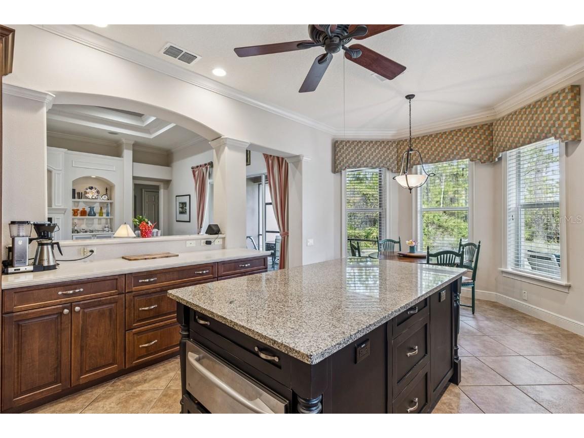 322 Bellingrath Terrace Deland FL 32724 O6364136 image15