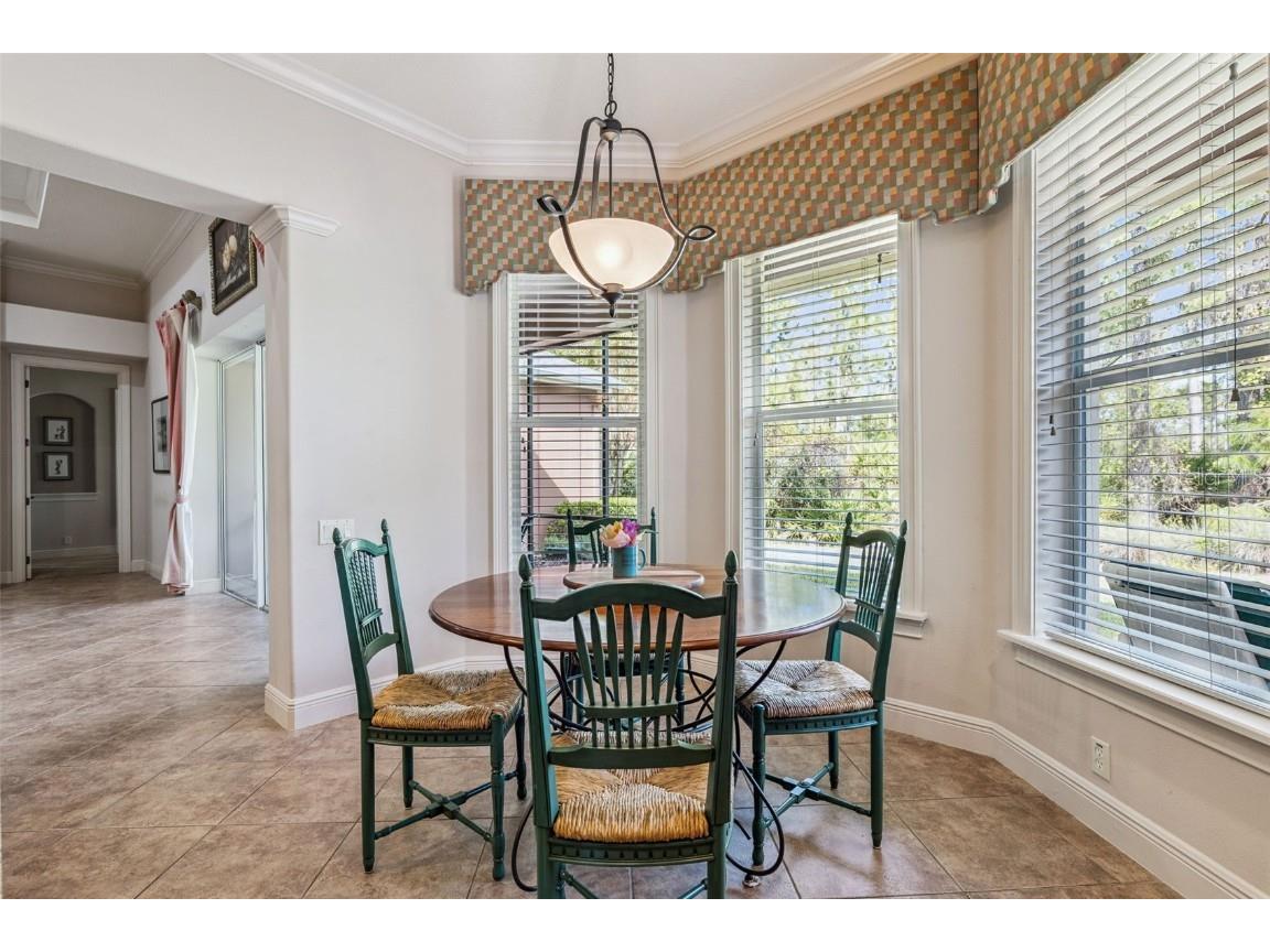 322 Bellingrath Terrace Deland FL 32724 O6364136 image16