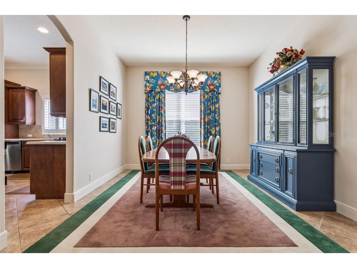 322 Bellingrath Terrace Deland FL 32724 O6364136 image17